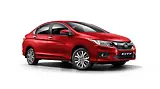 Honda City 4th Generation Honda City 4th Generation