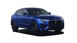 Maserati Levante Maserati Levante