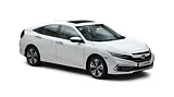 Honda Civic Honda Civic
