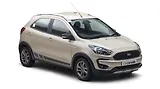 Ford Freestyle Ford Freestyle