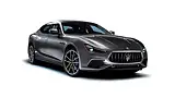 Maserati Ghibli Maserati Ghibli