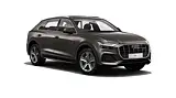 Audi Q8 Audi Q8