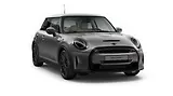 MINI Cooper MINI Cooper
