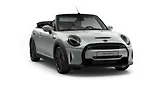 MINI Cooper Convertible MINI Cooper Convertible