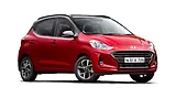 Hyundai Grand i10 Nios Hyundai Grand i10 Nios