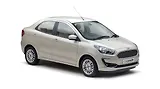Ford Aspire Ford Aspire