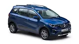 Renault Triber Renault Triber