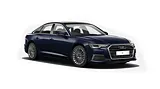 Audi A6 Audi A6