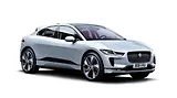 Jaguar I-Pace Jaguar I-Pace