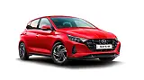 Hyundai i20 Hyundai i20