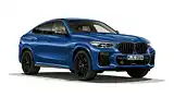 BMW X6 BMW X6
