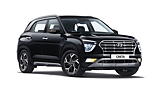 Hyundai Creta [2020-2023]