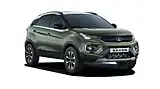 Tata Nexon Tata Nexon