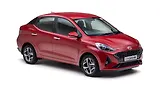 Hyundai Aura Hyundai Aura