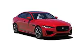 Jaguar XE Jaguar XE