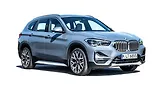 BMW X1 BMW X1