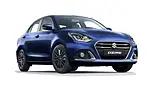 Maruti Suzuki Dzire Maruti Suzuki Dzire