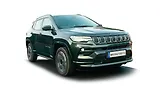 Jeep compass Jeep compass