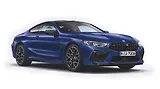 BMW M8 BMW M8
