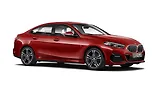 BMW 2 Series Gran Coupe