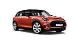 MINI Clubman MINI Clubman