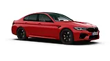BMW M5 BMW M5