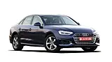 Audi A4 Audi A4
