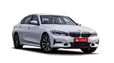 BMW 3 Series Gran Limousine BMW 3 Series Gran Limousine