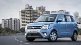 Maruti Suzuki partners with Zydus Hospitals to start a multi-specialty hospital in Gujarat Maruti Suzuki partners with Zydus Hospitals to start a multi-specialty hospital in Gujarat