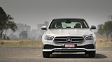 Mercedes-Benz extends warranty and service to 30 June, 2021