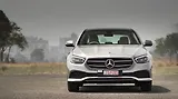 Mercedes-Benz extends warranty and service to 30 June, 2021 Mercedes-Benz extends warranty and service to 30 June, 2021