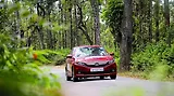 Honda announces discount offers for June 2021 Honda announces discount offers for June 2021
