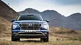 May 2021 car sales: Hyundai records cumulative sale of 30,703 vehicles May 2021 car sales: Hyundai records cumulative sale of 30,703 vehicles