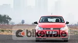 Volkswagen India introduces Monsoon Car Care Service campaign Volkswagen India introduces Monsoon Car Care Service campaign