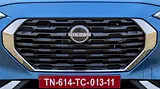 Nissan India introduces subscription plans for select Nissan and Datsun models Nissan India introduces subscription plans for select Nissan and Datsun models