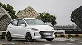 Hyundai discount offers in June 2021 Hyundai discount offers in June 2021