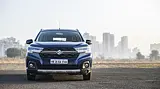Maruti Suzuki Subscribe introduced in four more cities Maruti Suzuki Subscribe introduced in four more cities