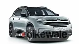 Citroen India joins hands with CarWale to introduce last-mile delivery service Citroen India joins hands with CarWale to introduce last-mile delivery service