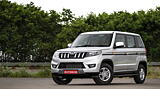 Launch of N10 (O) variant and new gold shade next update for Mahindra Bolero Neo 