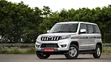 Launch of N10 (O) variant and new gold shade next update for Mahindra Bolero Neo Launch of N10 (O) variant and new gold shade next update for Mahindra Bolero Neo