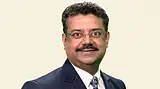 Stellantis designates new brand heads for Citroën and Jeep in India Stellantis designates new brand heads for Citroën and Jeep in India