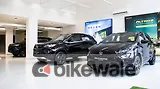 Tata Motors to hike prices of all passenger vehicles from tomorrow Tata Motors to hike prices of all passenger vehicles from tomorrow