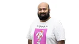 Siddharth Siddharth