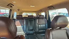 Used Mahindra XUV500 W8 in Hyderabad