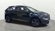 Used Tata Altroz XZ Plus Petrol [2021-2023] in Surat