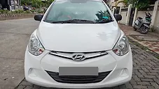 Used Hyundai Eon Magna + in Nagpur