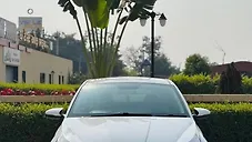 Used Hyundai Elite i20 Sportz 1.2 IVT [2020-2023] in Surat