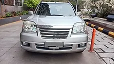 Used Nissan X-Trail Comfort in Hyderabad