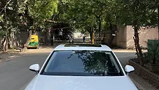 Used Audi A4 35 TDI Technology in Delhi