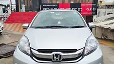 Used Honda Amaze 1.2 S i-VTEC in Gorakhpur